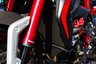 USED 2017 17 MV AGUSTA BRUTALE 798cc BRUTALE 800 DRAGSTER RR  No. 153 OF 244 EVER PRODUCED