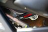 USED 2017 17 MV AGUSTA BRUTALE 798cc BRUTALE 800 DRAGSTER RR  No. 153 OF 244 EVER PRODUCED