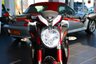 USED 2017 17 MV AGUSTA BRUTALE 798cc BRUTALE 800 DRAGSTER RR  No. 153 OF 244 EVER PRODUCED