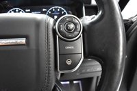 USED 2017 67 LAND ROVER RANGE ROVER 5.0 V8 AUTOBIOGRAPHY  **&pound;779 A MONTH WITH &pound;4545 DEPOSIT**