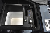 USED 2017 67 LAND ROVER RANGE ROVER 5.0 V8 AUTOBIOGRAPHY  **&pound;779 A MONTH WITH &pound;4545 DEPOSIT**
