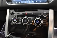 USED 2017 67 LAND ROVER RANGE ROVER 5.0 V8 AUTOBIOGRAPHY  **&pound;779 A MONTH WITH &pound;4545 DEPOSIT**