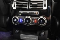 USED 2017 67 LAND ROVER RANGE ROVER 5.0 V8 AUTOBIOGRAPHY  **&pound;779 A MONTH WITH &pound;4545 DEPOSIT**
