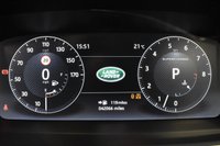 USED 2017 67 LAND ROVER RANGE ROVER 5.0 V8 AUTOBIOGRAPHY  **&pound;779 A MONTH WITH &pound;4545 DEPOSIT**