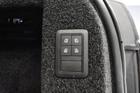USED 2017 67 LAND ROVER RANGE ROVER 5.0 V8 AUTOBIOGRAPHY  **&pound;779 A MONTH WITH &pound;4545 DEPOSIT**