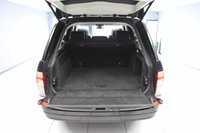 USED 2017 67 LAND ROVER RANGE ROVER 5.0 V8 AUTOBIOGRAPHY  **&pound;779 A MONTH WITH &pound;4545 DEPOSIT**