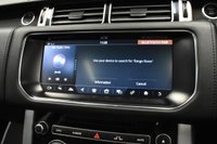 USED 2017 67 LAND ROVER RANGE ROVER 5.0 V8 AUTOBIOGRAPHY  **&pound;779 A MONTH WITH &pound;4545 DEPOSIT**
