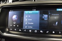 USED 2017 67 LAND ROVER RANGE ROVER 5.0 V8 AUTOBIOGRAPHY  **&pound;779 A MONTH WITH &pound;4545 DEPOSIT**