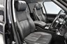 USED 2017 67 LAND ROVER RANGE ROVER 5.0 V8 AUTOBIOGRAPHY  **&pound;779 A MONTH WITH &pound;4545 DEPOSIT**