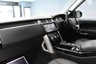 USED 2017 67 LAND ROVER RANGE ROVER 5.0 V8 AUTOBIOGRAPHY  **&pound;779 A MONTH WITH &pound;4545 DEPOSIT**