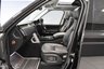 USED 2017 67 LAND ROVER RANGE ROVER 5.0 V8 AUTOBIOGRAPHY  **&pound;779 A MONTH WITH &pound;4545 DEPOSIT**