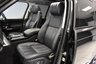 USED 2017 67 LAND ROVER RANGE ROVER 5.0 V8 AUTOBIOGRAPHY  **&pound;779 A MONTH WITH &pound;4545 DEPOSIT**