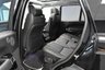 USED 2017 67 LAND ROVER RANGE ROVER 5.0 V8 AUTOBIOGRAPHY  **&pound;779 A MONTH WITH &pound;4545 DEPOSIT**