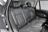 USED 2017 67 LAND ROVER RANGE ROVER 5.0 V8 AUTOBIOGRAPHY  **&pound;779 A MONTH WITH &pound;4545 DEPOSIT**