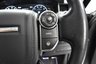 USED 2017 67 LAND ROVER RANGE ROVER 5.0 V8 AUTOBIOGRAPHY  **&pound;779 A MONTH WITH &pound;4545 DEPOSIT**