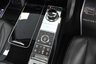USED 2017 67 LAND ROVER RANGE ROVER 5.0 V8 AUTOBIOGRAPHY  **&pound;779 A MONTH WITH &pound;4545 DEPOSIT**