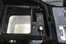USED 2017 67 LAND ROVER RANGE ROVER 5.0 V8 AUTOBIOGRAPHY  **&pound;779 A MONTH WITH &pound;4545 DEPOSIT**