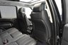 USED 2017 67 LAND ROVER RANGE ROVER 5.0 V8 AUTOBIOGRAPHY  **&pound;779 A MONTH WITH &pound;4545 DEPOSIT**