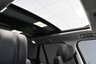 USED 2017 67 LAND ROVER RANGE ROVER 5.0 V8 AUTOBIOGRAPHY  **&pound;779 A MONTH WITH &pound;4545 DEPOSIT**