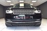 USED 2017 67 LAND ROVER RANGE ROVER 5.0 V8 AUTOBIOGRAPHY  **&pound;779 A MONTH WITH &pound;4545 DEPOSIT**