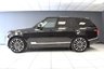 USED 2017 67 LAND ROVER RANGE ROVER 5.0 V8 AUTOBIOGRAPHY  **&pound;779 A MONTH WITH &pound;4545 DEPOSIT**