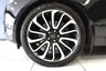 USED 2017 67 LAND ROVER RANGE ROVER 5.0 V8 AUTOBIOGRAPHY  **&pound;779 A MONTH WITH &pound;4545 DEPOSIT**