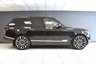 USED 2017 67 LAND ROVER RANGE ROVER 5.0 V8 AUTOBIOGRAPHY  **&pound;779 A MONTH WITH &pound;4545 DEPOSIT**