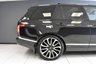USED 2017 67 LAND ROVER RANGE ROVER 5.0 V8 AUTOBIOGRAPHY  **&pound;779 A MONTH WITH &pound;4545 DEPOSIT**