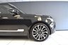 USED 2017 67 LAND ROVER RANGE ROVER 5.0 V8 AUTOBIOGRAPHY  **&pound;779 A MONTH WITH &pound;4545 DEPOSIT**