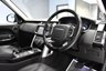 USED 2017 67 LAND ROVER RANGE ROVER 5.0 V8 AUTOBIOGRAPHY  **&pound;779 A MONTH WITH &pound;4545 DEPOSIT**