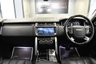 USED 2017 67 LAND ROVER RANGE ROVER 5.0 V8 AUTOBIOGRAPHY  **&pound;779 A MONTH WITH &pound;4545 DEPOSIT**