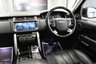USED 2017 67 LAND ROVER RANGE ROVER 5.0 V8 AUTOBIOGRAPHY  **&pound;779 A MONTH WITH &pound;4545 DEPOSIT**