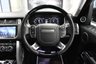 USED 2017 67 LAND ROVER RANGE ROVER 5.0 V8 AUTOBIOGRAPHY  **&pound;779 A MONTH WITH &pound;4545 DEPOSIT**