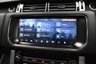 USED 2017 67 LAND ROVER RANGE ROVER 5.0 V8 AUTOBIOGRAPHY  **&pound;779 A MONTH WITH &pound;4545 DEPOSIT**