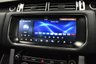 USED 2017 67 LAND ROVER RANGE ROVER 5.0 V8 AUTOBIOGRAPHY  **&pound;779 A MONTH WITH &pound;4545 DEPOSIT**