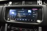 USED 2017 67 LAND ROVER RANGE ROVER 5.0 V8 AUTOBIOGRAPHY  **&pound;779 A MONTH WITH &pound;4545 DEPOSIT**