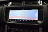 USED 2017 67 LAND ROVER RANGE ROVER 5.0 V8 AUTOBIOGRAPHY  **&pound;779 A MONTH WITH &pound;4545 DEPOSIT**