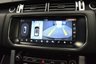 USED 2017 67 LAND ROVER RANGE ROVER 5.0 V8 AUTOBIOGRAPHY  **&pound;779 A MONTH WITH &pound;4545 DEPOSIT**