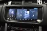 USED 2017 67 LAND ROVER RANGE ROVER 5.0 V8 AUTOBIOGRAPHY  **&pound;779 A MONTH WITH &pound;4545 DEPOSIT**