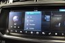 USED 2017 67 LAND ROVER RANGE ROVER 5.0 V8 AUTOBIOGRAPHY  **&pound;779 A MONTH WITH &pound;4545 DEPOSIT**