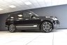 USED 2017 67 LAND ROVER RANGE ROVER 5.0 V8 AUTOBIOGRAPHY  **&pound;779 A MONTH WITH &pound;4545 DEPOSIT**
