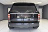 USED 2017 67 LAND ROVER RANGE ROVER 5.0 V8 AUTOBIOGRAPHY  **&pound;779 A MONTH WITH &pound;4545 DEPOSIT**