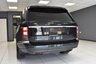 USED 2017 67 LAND ROVER RANGE ROVER 5.0 V8 AUTOBIOGRAPHY  **&pound;779 A MONTH WITH &pound;4545 DEPOSIT**