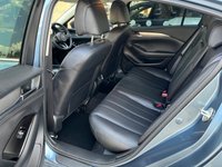 USED 2019 19 MAZDA 6 2.0 SPORT NAV PLUS 4d 163 BHP CAMERA | BOSE | HEATED LEATHER |