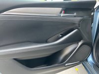 USED 2019 19 MAZDA 6 2.0 SPORT NAV PLUS 4d 163 BHP CAMERA | BOSE | HEATED LEATHER |
