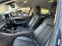 USED 2019 19 MAZDA 6 2.0 SPORT NAV PLUS 4d 163 BHP CAMERA | BOSE | HEATED LEATHER |