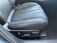USED 2019 19 MAZDA 6 2.0 SPORT NAV PLUS 4d 163 BHP CAMERA | BOSE | HEATED LEATHER |