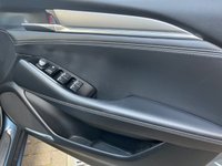 USED 2019 19 MAZDA 6 2.0 SPORT NAV PLUS 4d 163 BHP CAMERA | BOSE | HEATED LEATHER |