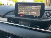 USED 2019 19 MAZDA 6 2.0 SPORT NAV PLUS 4d 163 BHP CAMERA | BOSE | HEATED LEATHER |
