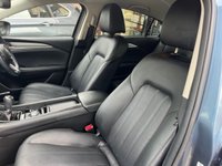 USED 2019 19 MAZDA 6 2.0 SPORT NAV PLUS 4d 163 BHP CAMERA | BOSE | HEATED LEATHER |